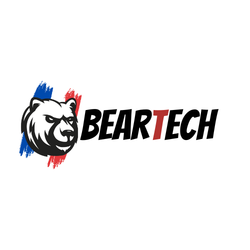 BearTech