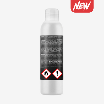 Magnésie liquide BearChalk - 150 ml